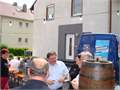 Samstag (6)